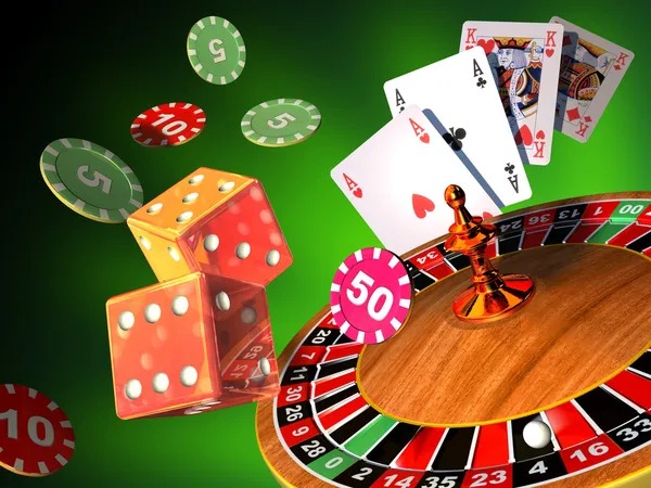 71bet এর প্রধান গেম স্ক্রিন