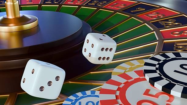 71bet এ বাংলায় সম্পূর্ণ গ্রাহক সেবা এবং সহায়তা