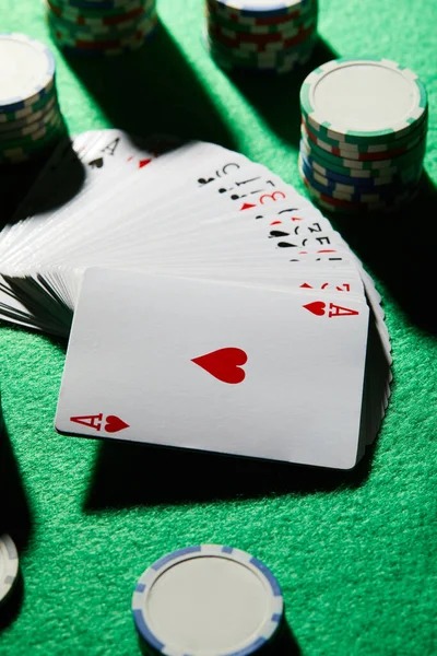 71bet এর প্রধান গেম স্ক্রিন 71bet এর প্রধান গেম স্ক্রিন