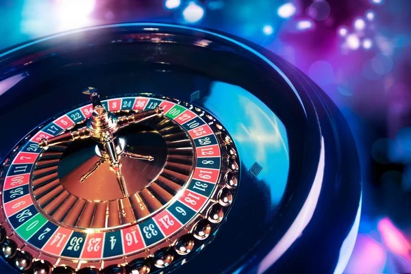 71bet এর প্রধান গেম স্ক্রিন