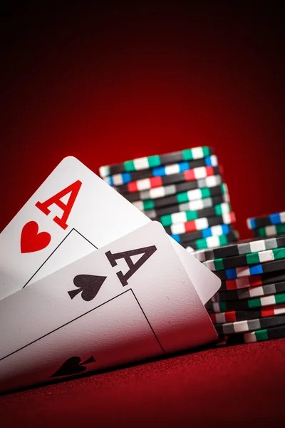 71bet রাইজ অফ অ্যাপোলো জয়ের সংকেত এবং বোনাস
