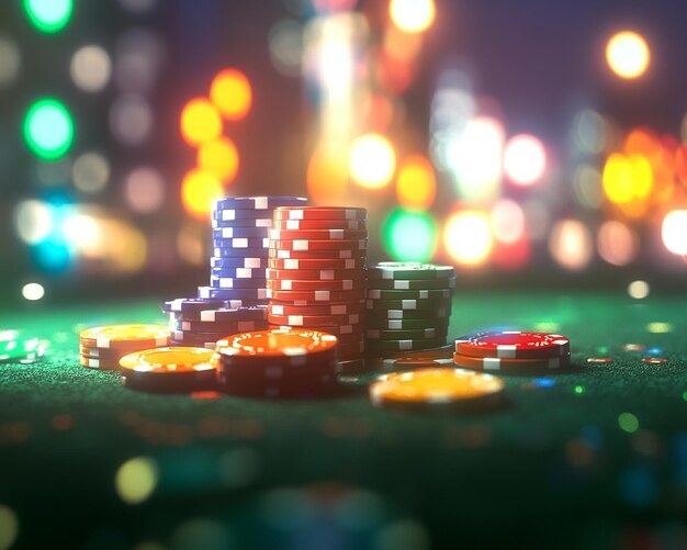 71bet মোবাইল অ্যাপ - রাইজ অফ অ্যাপোলো