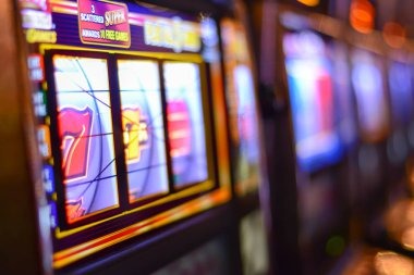 71bet অ্যাপ এবং বিকাশ পেমেন্ট